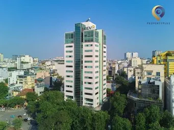 Prime Centre